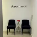 servicio-despacho-de-abogados-servicio