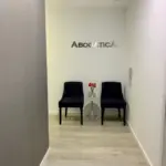 legal-derecho-legal-penal